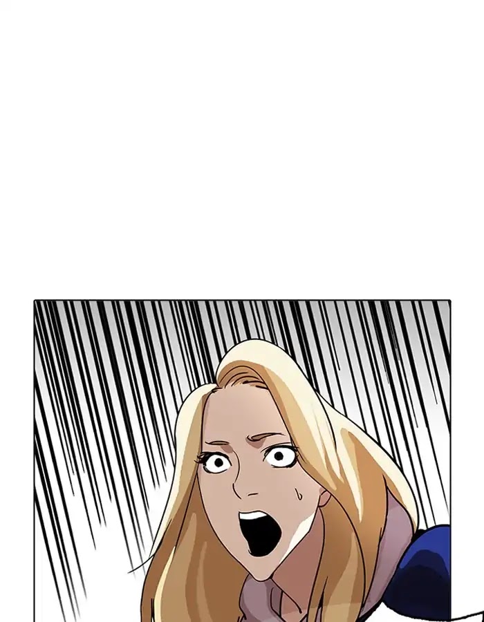 Lookism Chapter 204 page 56 - Chapter 204: Ep.204: God Dog (06)