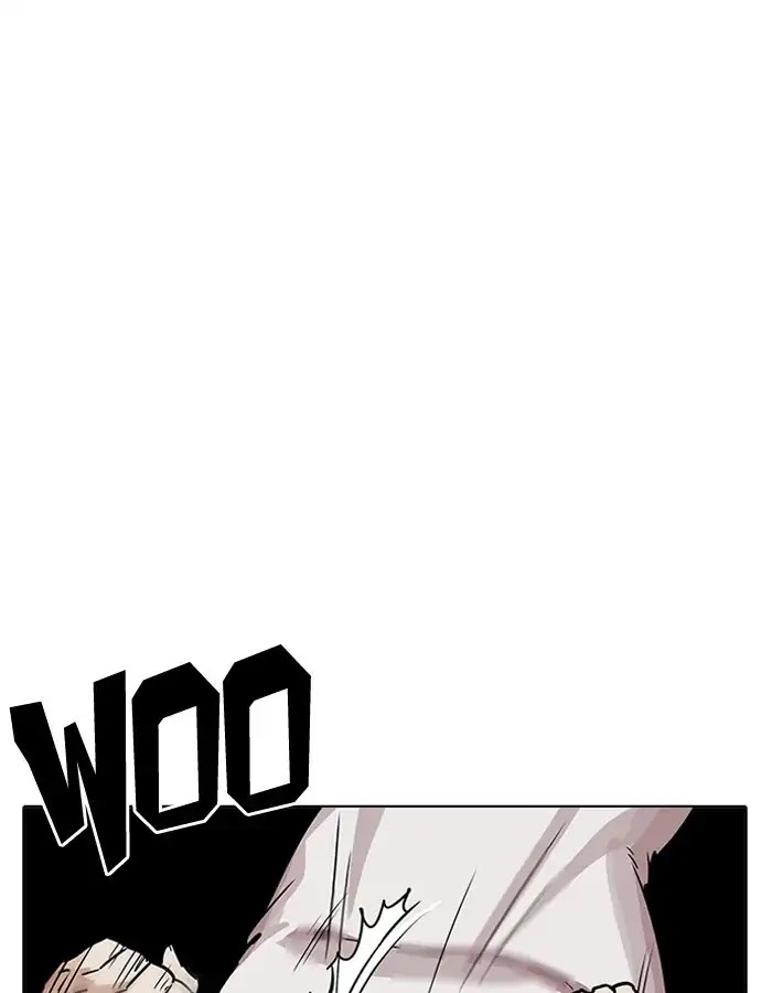 Lookism Chapter 204 page 60 - Chapter 204: Ep.204: God Dog (06)