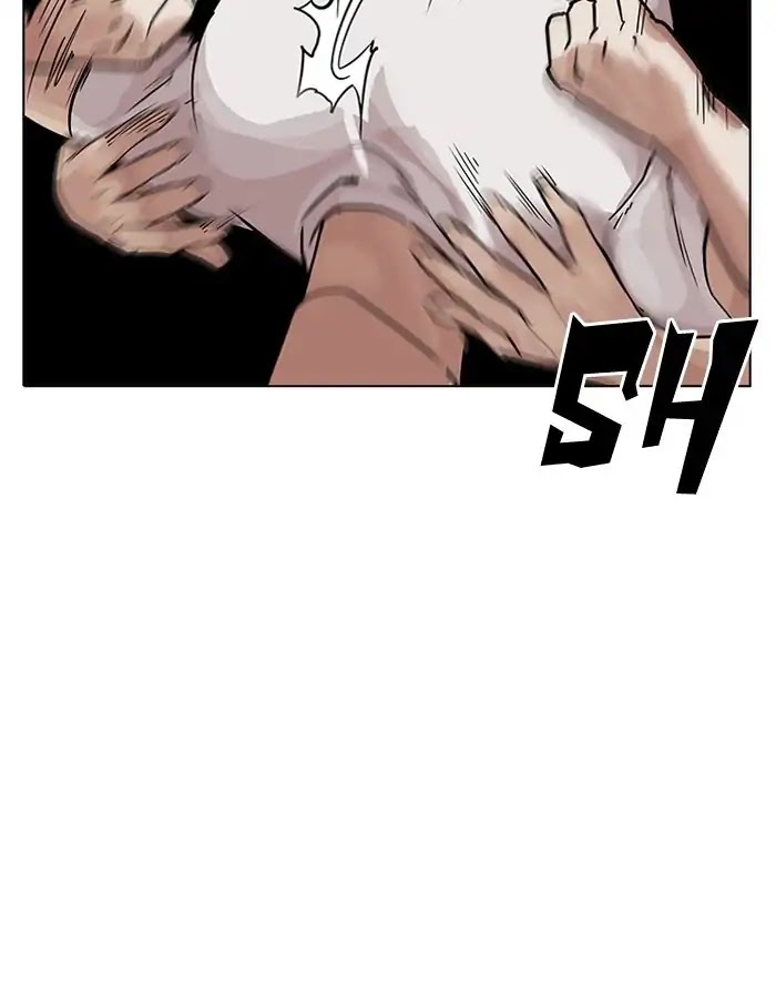 Lookism Chapter 204 page 61 - Chapter 204: Ep.204: God Dog (06)
