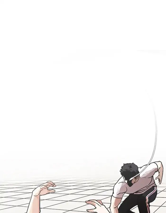 Lookism Chapter 204 page 62 - Chapter 204: Ep.204: God Dog (06)