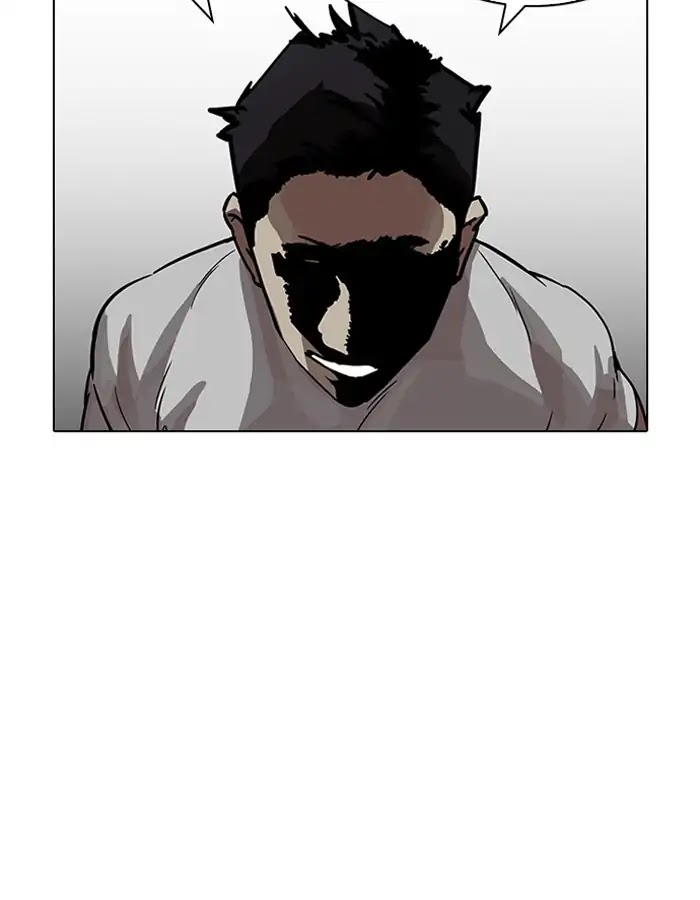 Lookism Chapter 204 page 68 - Chapter 204: Ep.204: God Dog (06)