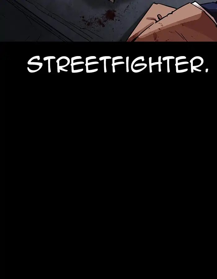 Lookism Chapter 204 page 7 - Chapter 204: Ep.204: God Dog (06)