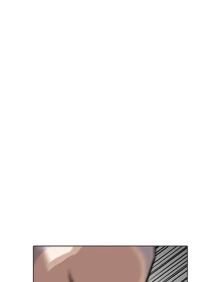 Lookism Chapter 204 page 72 - Chapter 204: Ep.204: God Dog (06)
