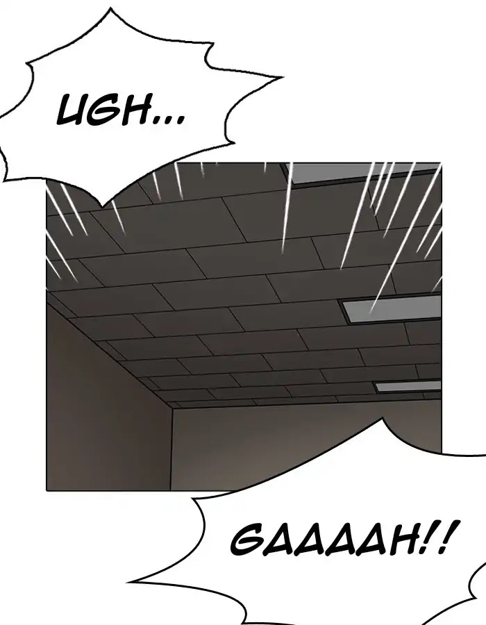 Lookism Chapter 204 page 74 - Chapter 204: Ep.204: God Dog (06)