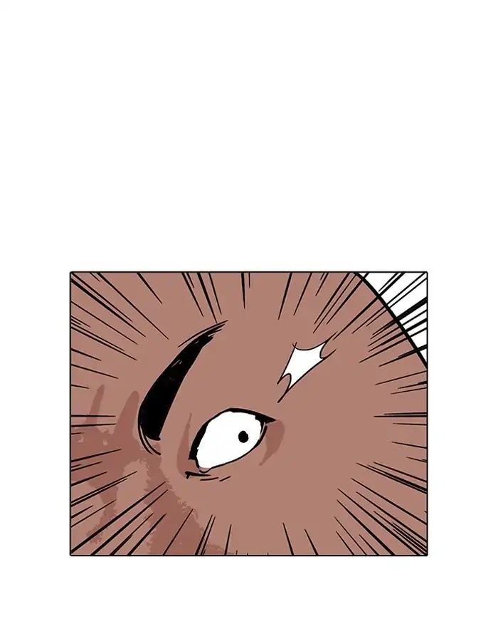 Lookism Chapter 204 page 83 - Chapter 204: Ep.204: God Dog (06)