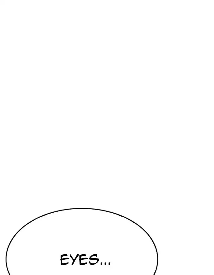 Lookism Chapter 204 page 85 - Chapter 204: Ep.204: God Dog (06)