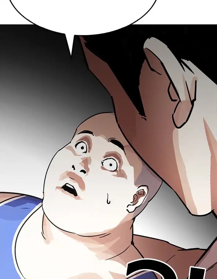 Lookism Chapter 204 page 86 - Chapter 204: Ep.204: God Dog (06)