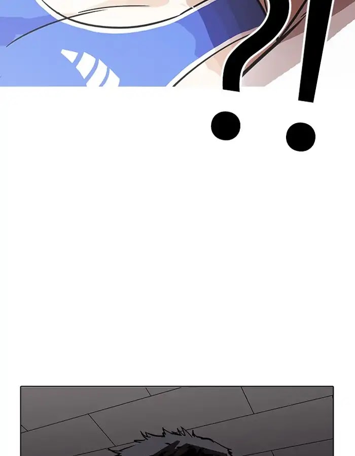 Lookism Chapter 204 page 87 - Chapter 204: Ep.204: God Dog (06)