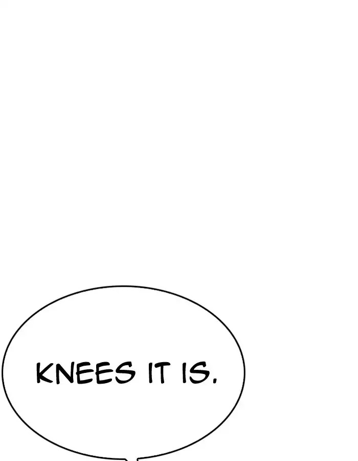 Lookism Chapter 204 page 90 - Chapter 204: Ep.204: God Dog (06)