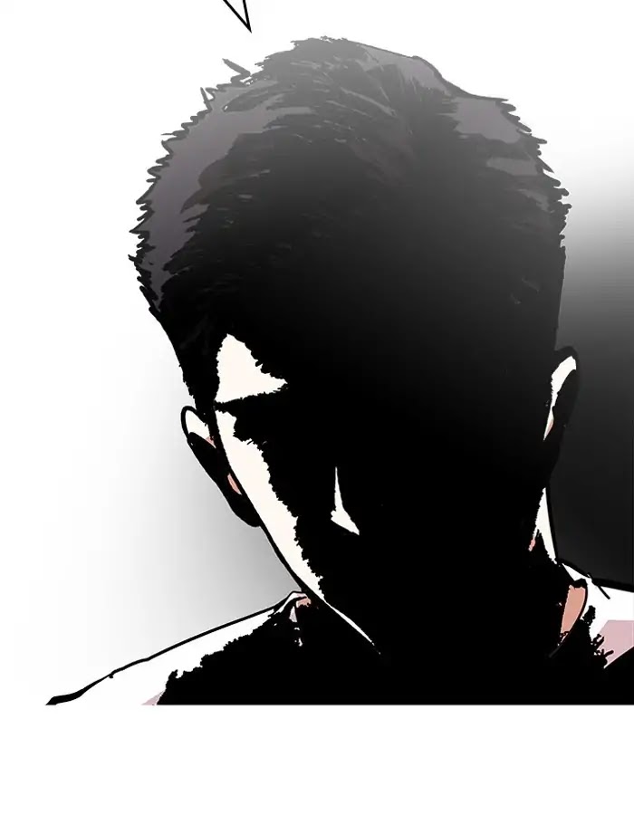 Lookism Chapter 204 page 91 - Chapter 204: Ep.204: God Dog (06)