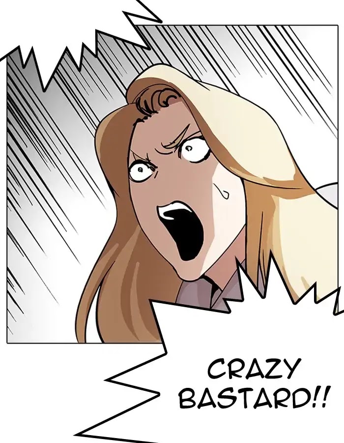 Lookism Chapter 204 page 93 - Chapter 204: Ep.204: God Dog (06)