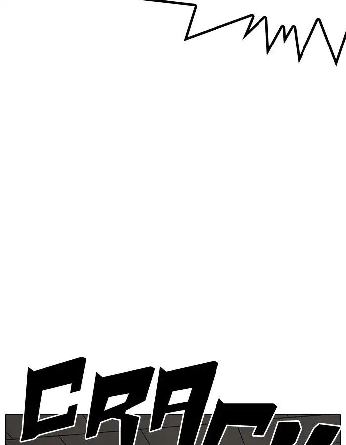 Lookism Chapter 204 page 94 - Chapter 204: Ep.204: God Dog (06)