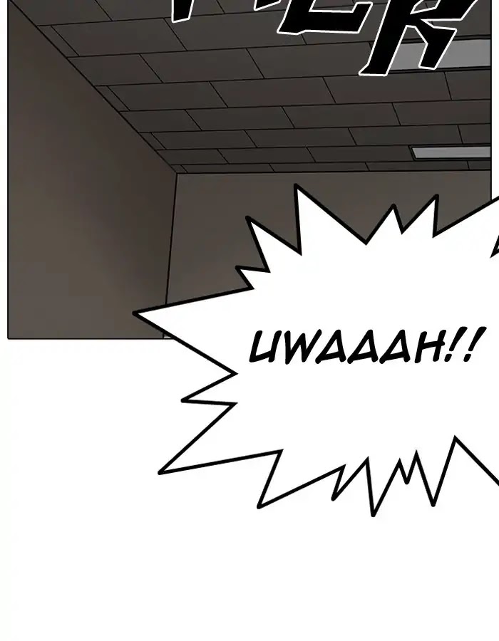 Lookism Chapter 204 page 95 - Chapter 204: Ep.204: God Dog (06)