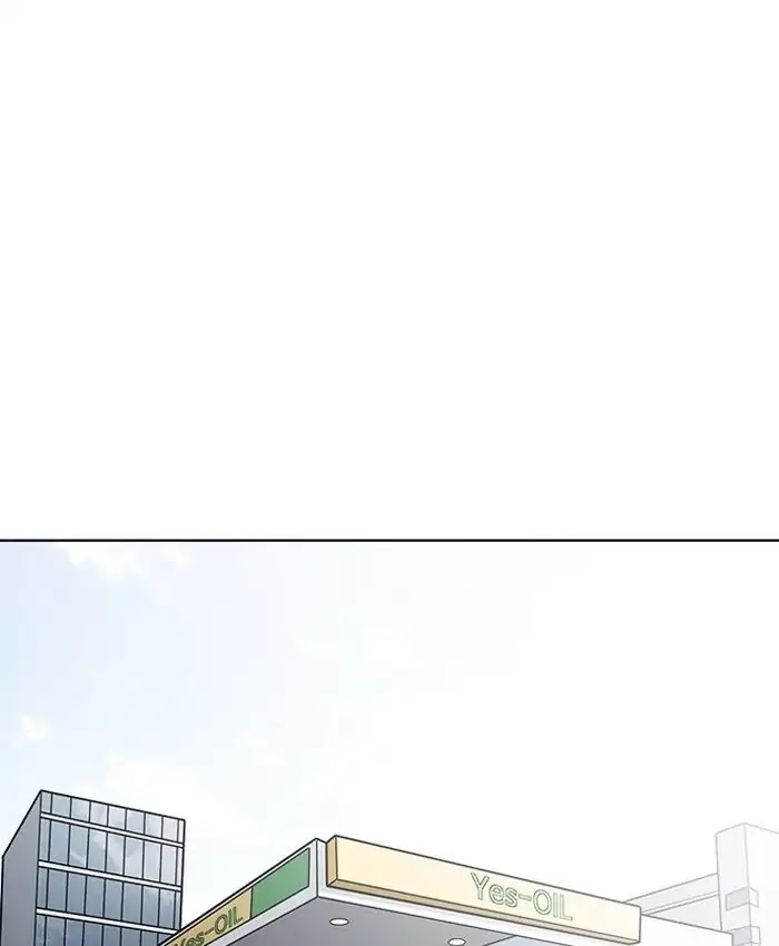 Lookism Chapter 205 page 1 - Chapter 205: Ep.205: God Dog (07)