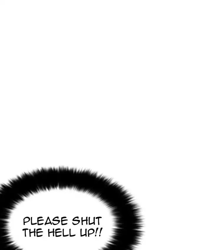 Lookism Chapter 205 page 101 - Chapter 205: Ep.205: God Dog (07)