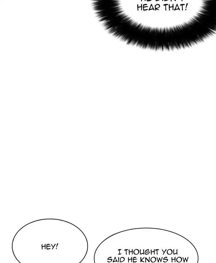 Lookism Chapter 205 page 105 - Chapter 205: Ep.205: God Dog (07)