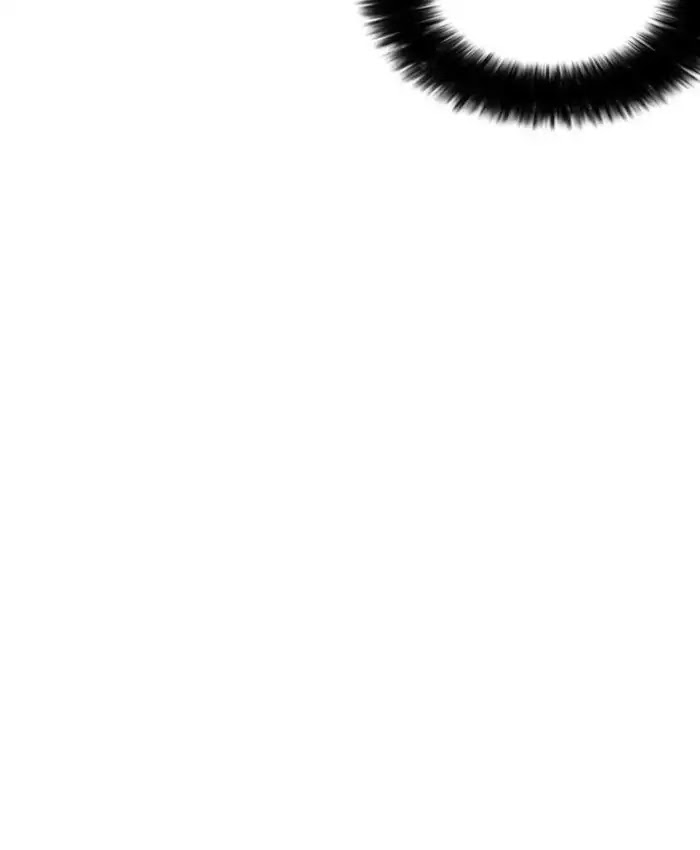 Lookism Chapter 205 page 11 - Chapter 205: Ep.205: God Dog (07)