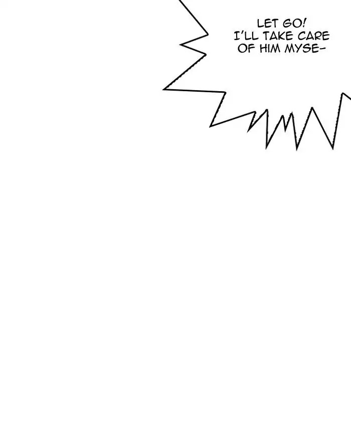 Lookism Chapter 205 page 110 - Chapter 205: Ep.205: God Dog (07)