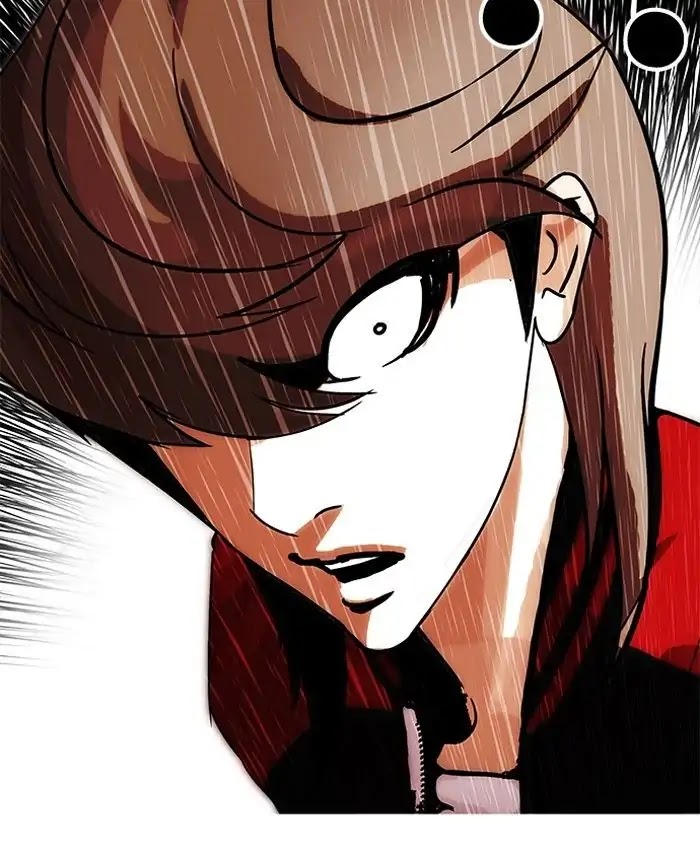 Lookism Chapter 205 page 113 - Chapter 205: Ep.205: God Dog (07)