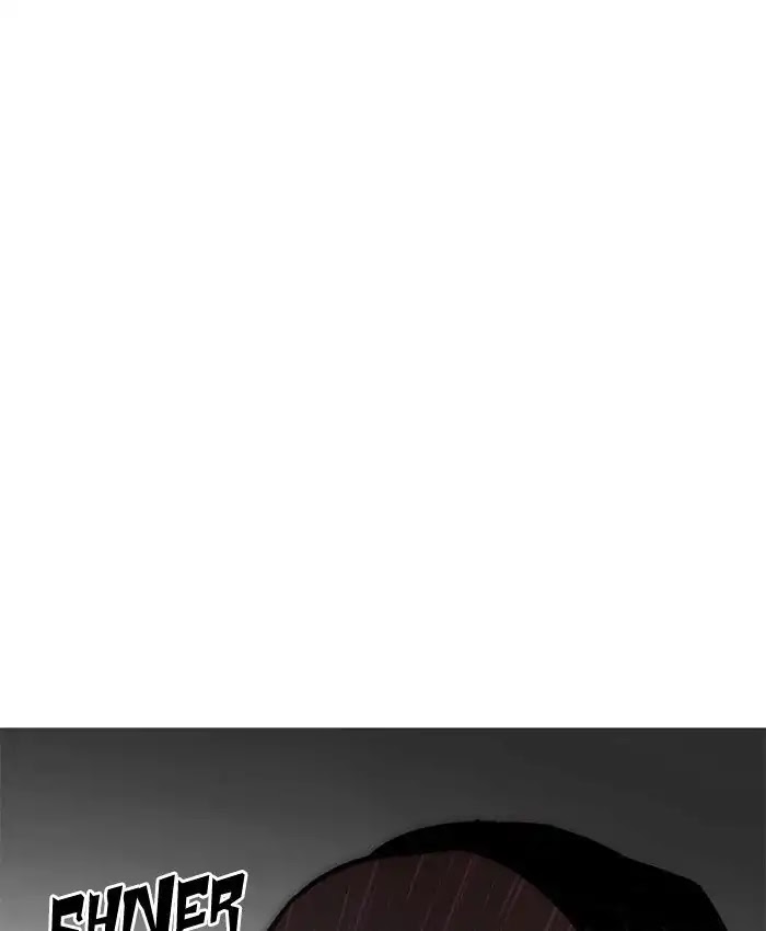 Lookism Chapter 205 page 114 - Chapter 205: Ep.205: God Dog (07)