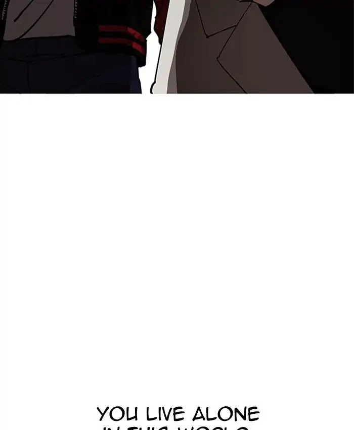 Lookism Chapter 205 page 118 - Chapter 205: Ep.205: God Dog (07)