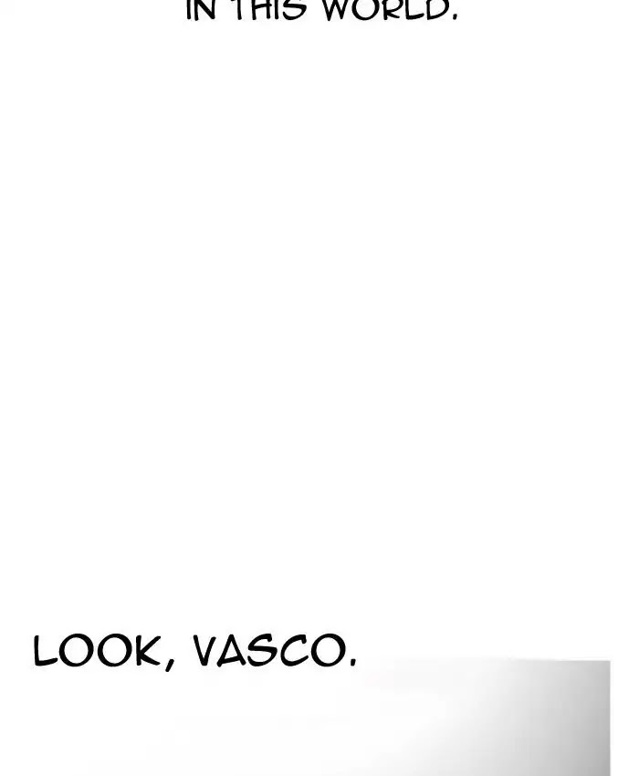Lookism Chapter 205 page 119 - Chapter 205: Ep.205: God Dog (07)