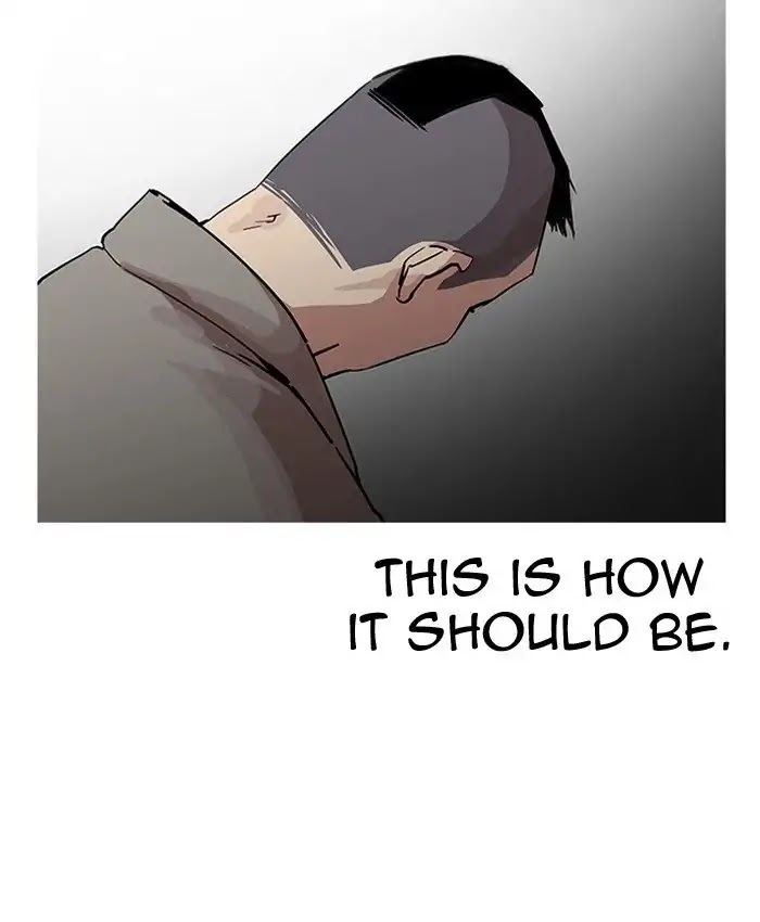 Lookism Chapter 205 page 120 - Chapter 205: Ep.205: God Dog (07)