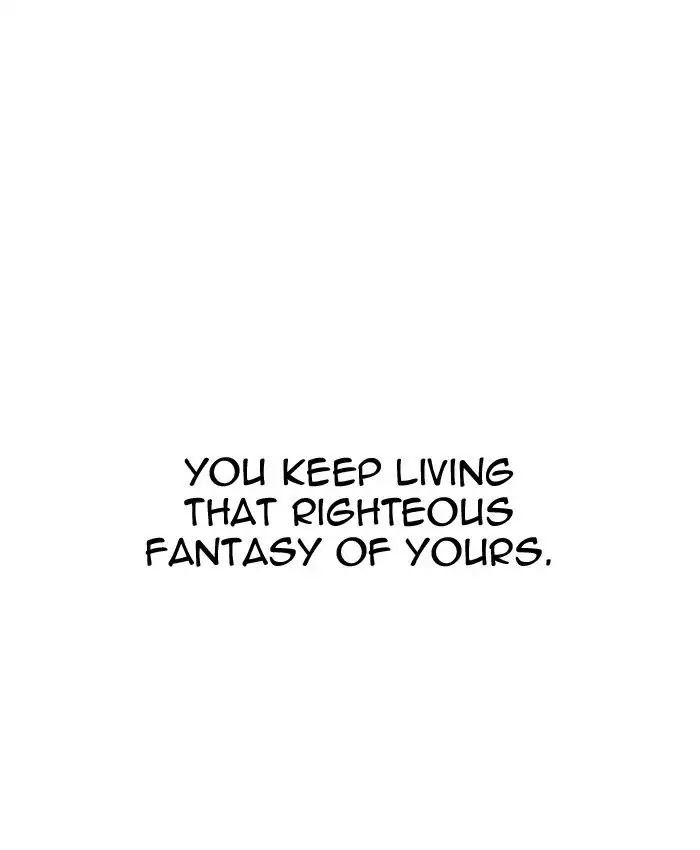 Lookism Chapter 205 page 121 - Chapter 205: Ep.205: God Dog (07)