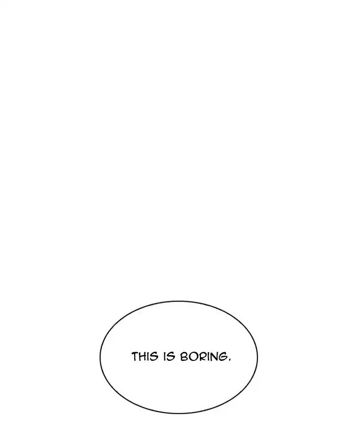 Lookism Chapter 205 page 122 - Chapter 205: Ep.205: God Dog (07)