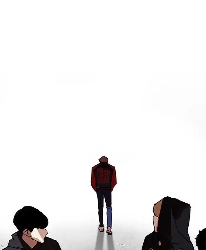 Lookism Chapter 205 page 129 - Chapter 205: Ep.205: God Dog (07)
