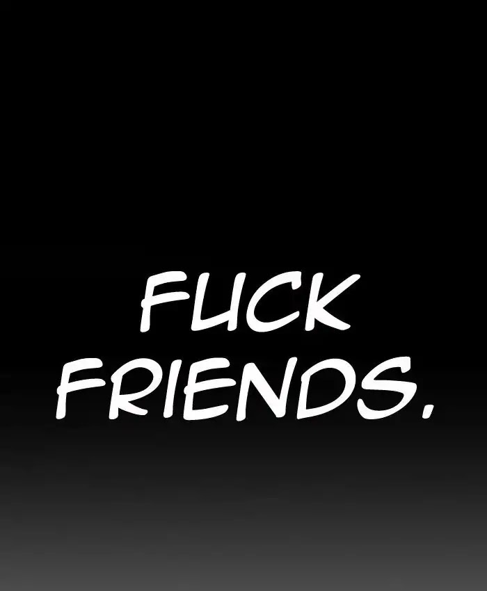 Lookism Chapter 205 page 131 - Chapter 205: Ep.205: God Dog (07)