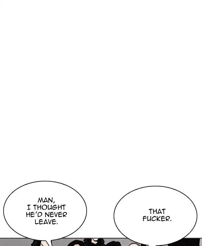 Lookism Chapter 205 page 133 - Chapter 205: Ep.205: God Dog (07)
