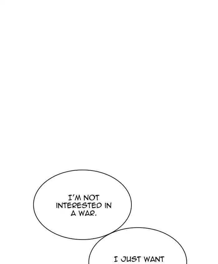 Lookism Chapter 205 page 137 - Chapter 205: Ep.205: God Dog (07)