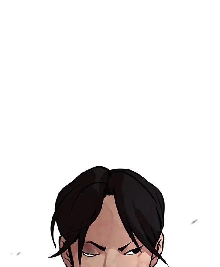 Lookism Chapter 205 page 141 - Chapter 205: Ep.205: God Dog (07)