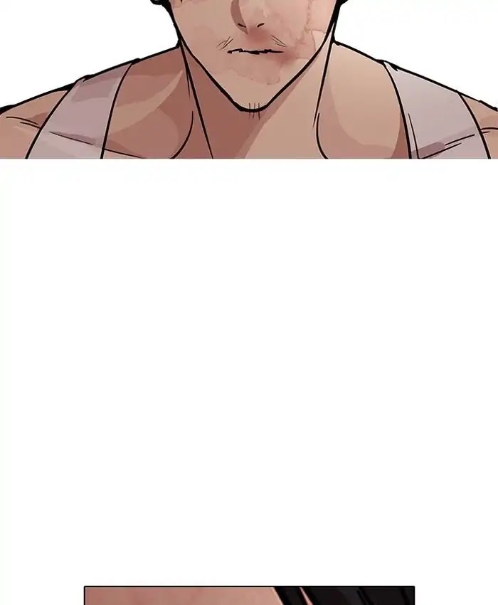 Lookism Chapter 205 page 142 - Chapter 205: Ep.205: God Dog (07)