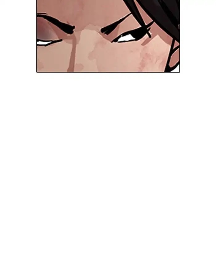 Lookism Chapter 205 page 143 - Chapter 205: Ep.205: God Dog (07)