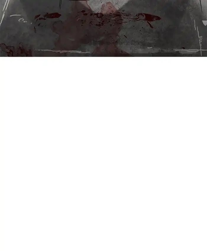 Lookism Chapter 205 page 147 - Chapter 205: Ep.205: God Dog (07)