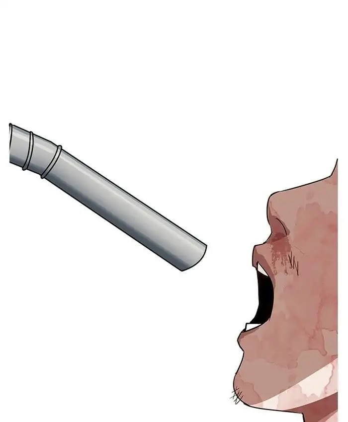 Lookism Chapter 205 page 148 - Chapter 205: Ep.205: God Dog (07)