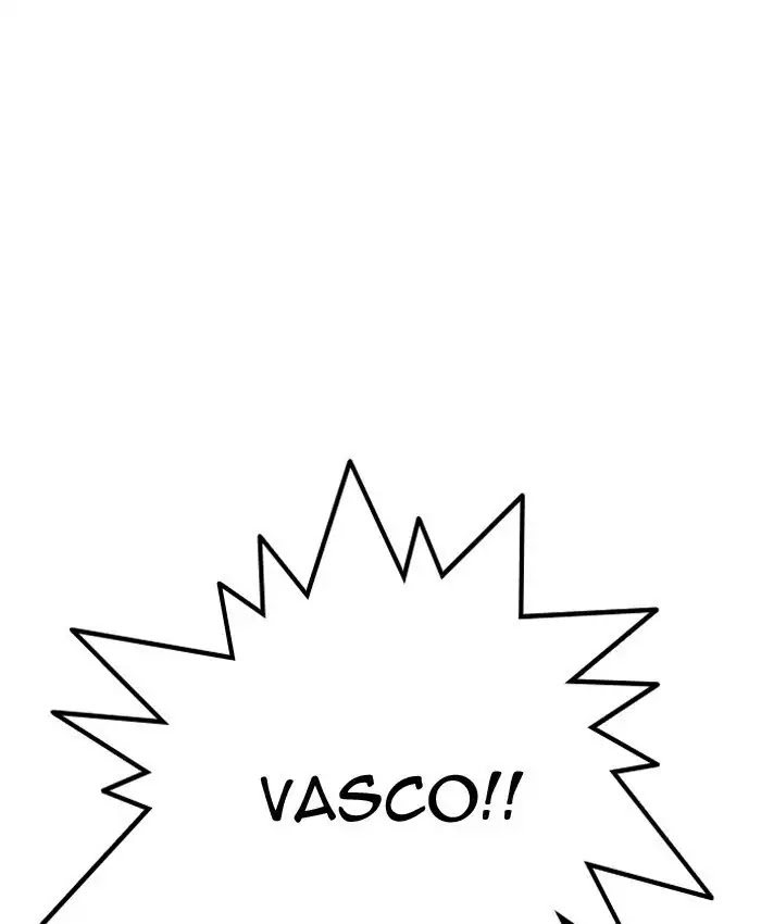 Lookism Chapter 205 page 150 - Chapter 205: Ep.205: God Dog (07)