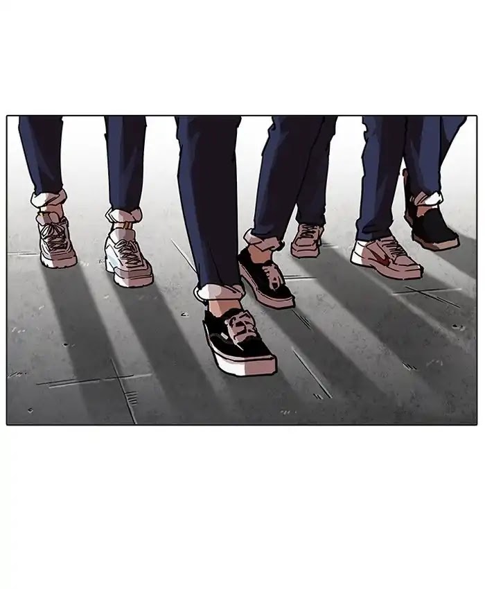 Lookism Chapter 205 page 152 - Chapter 205: Ep.205: God Dog (07)