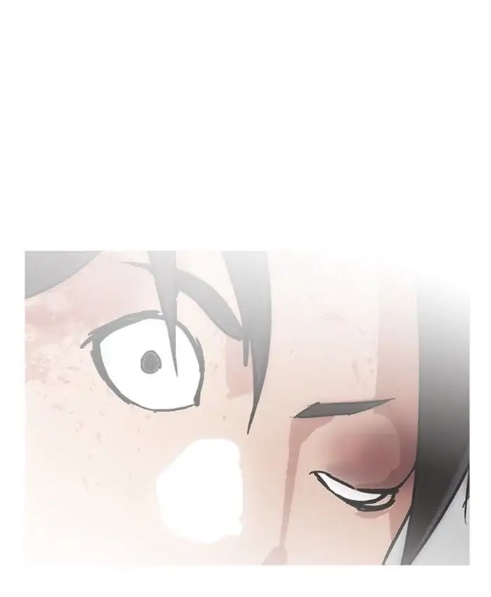 Lookism Chapter 205 page 168 - Chapter 205: Ep.205: God Dog (07)
