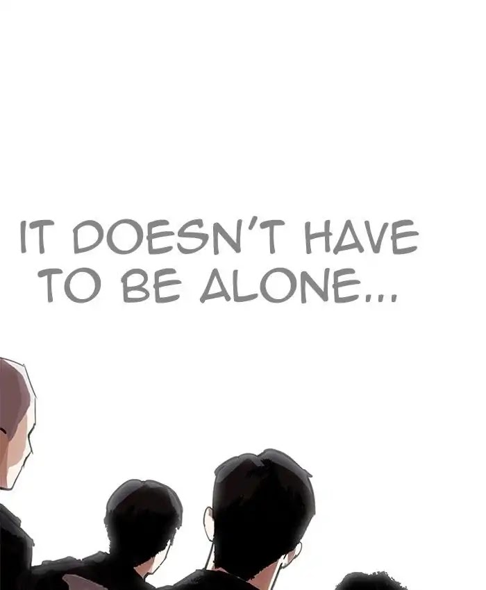 Lookism Chapter 205 page 171 - Chapter 205: Ep.205: God Dog (07)