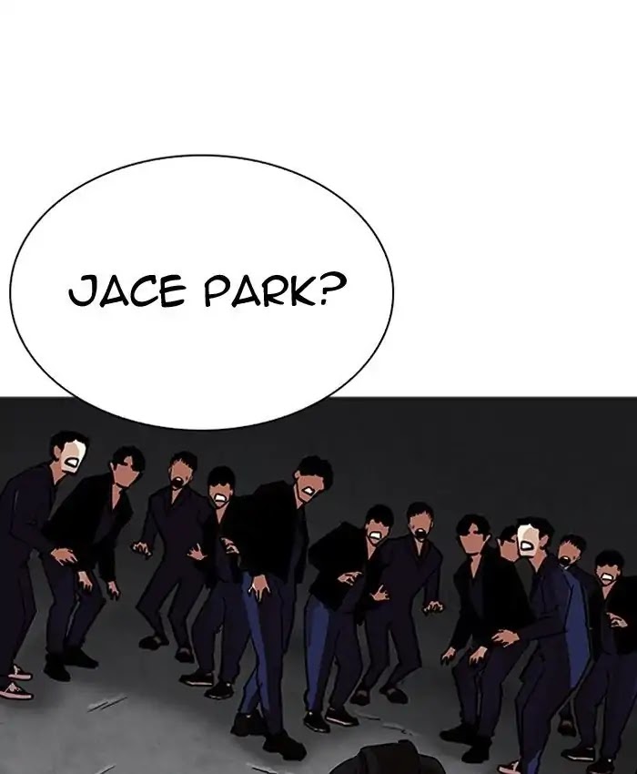 Lookism Chapter 205 page 178 - Chapter 205: Ep.205: God Dog (07)