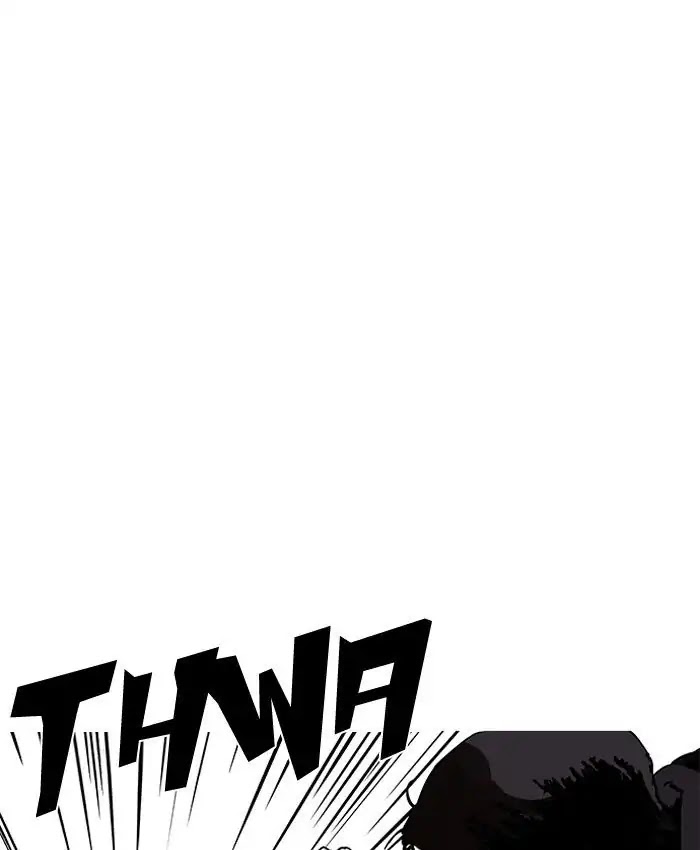 Lookism Chapter 205 page 181 - Chapter 205: Ep.205: God Dog (07)