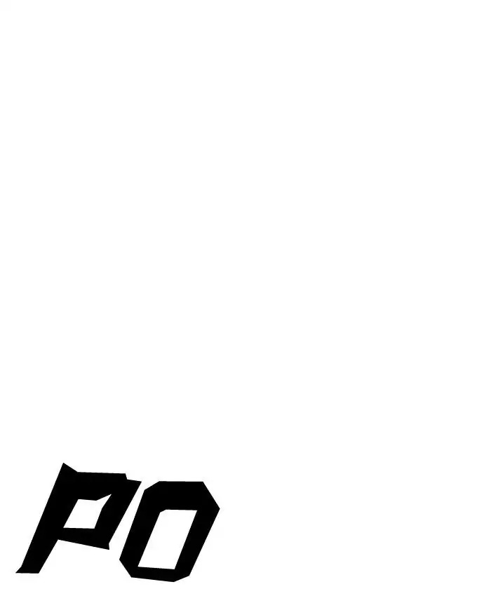 Lookism Chapter 205 page 183 - Chapter 205: Ep.205: God Dog (07)
