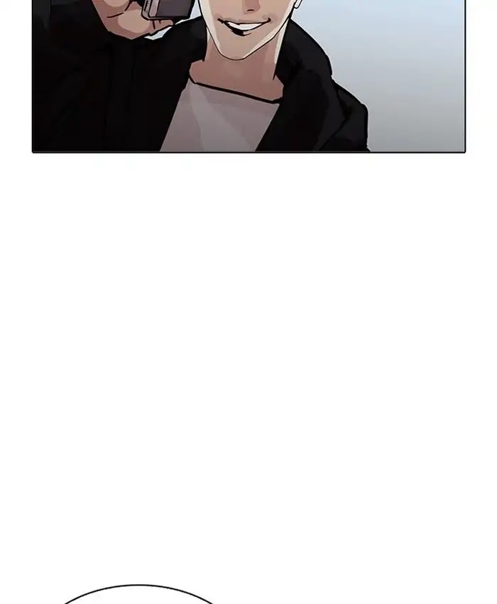Lookism Chapter 205 page 189 - Chapter 205: Ep.205: God Dog (07)