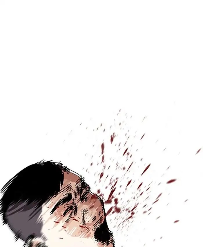 Lookism Chapter 205 page 199 - Chapter 205: Ep.205: God Dog (07)
