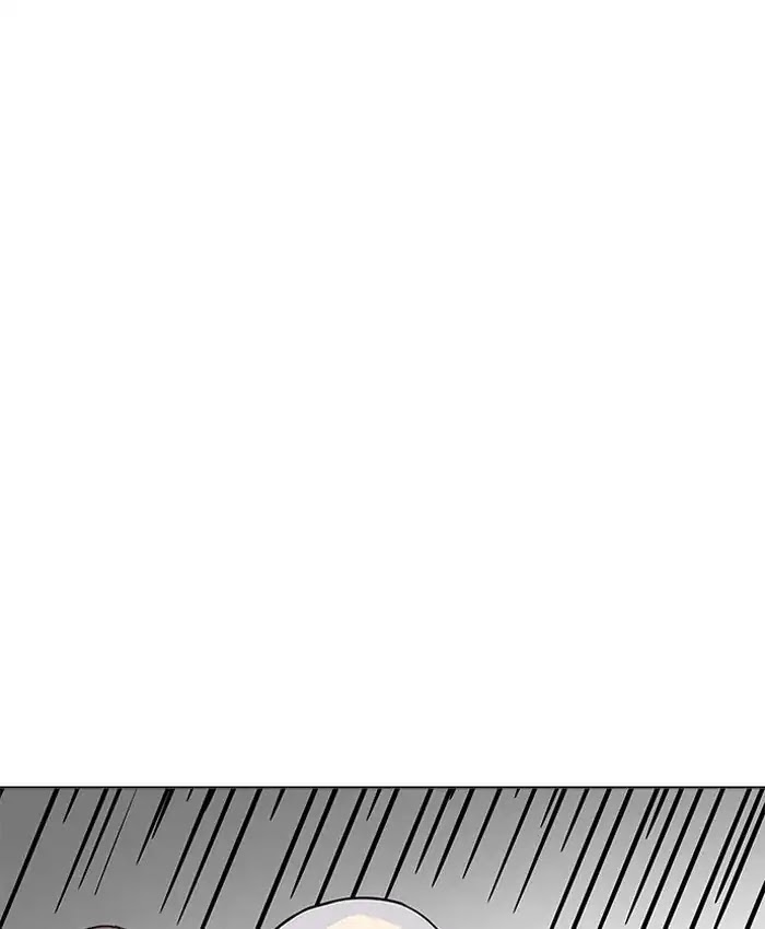 Lookism Chapter 205 page 203 - Chapter 205: Ep.205: God Dog (07)