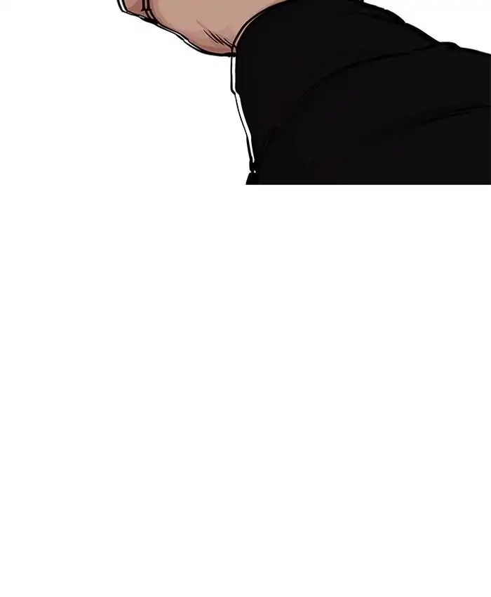 Lookism Chapter 205 page 214 - Chapter 205: Ep.205: God Dog (07)