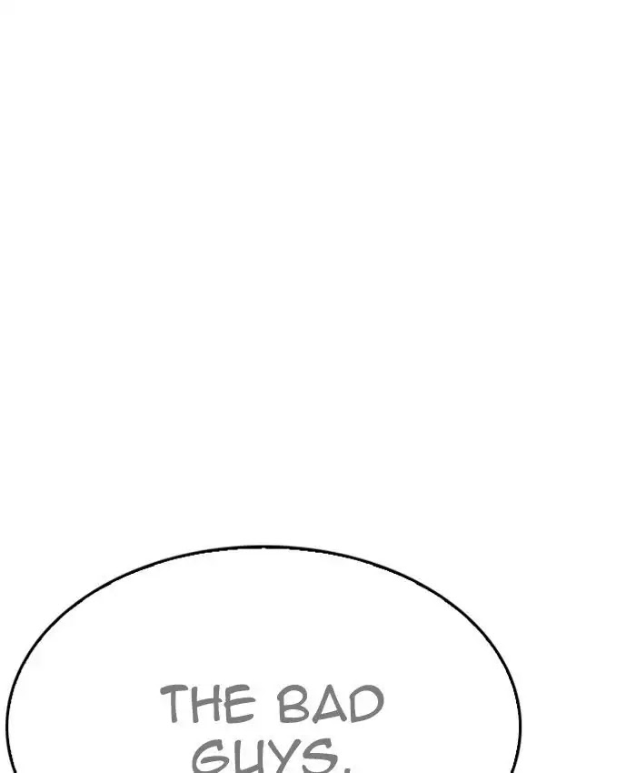 Lookism Chapter 205 page 218 - Chapter 205: Ep.205: God Dog (07)